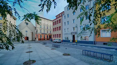 MAKAR Nieruchomości Finanse Ubezpieczenia